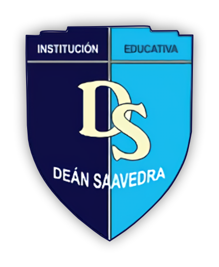 Dean Saavedra
