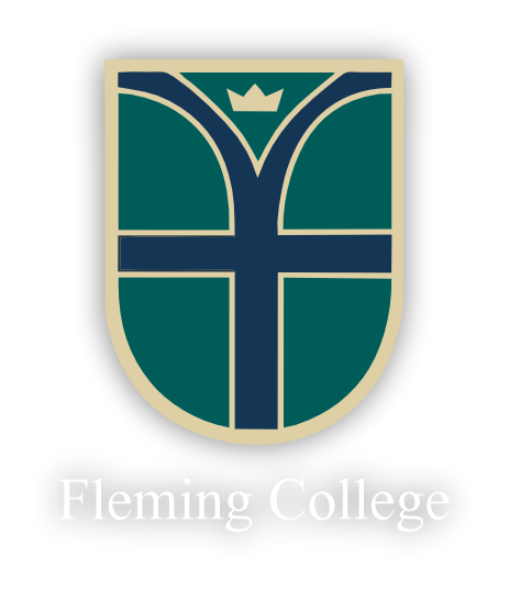 Fleming College