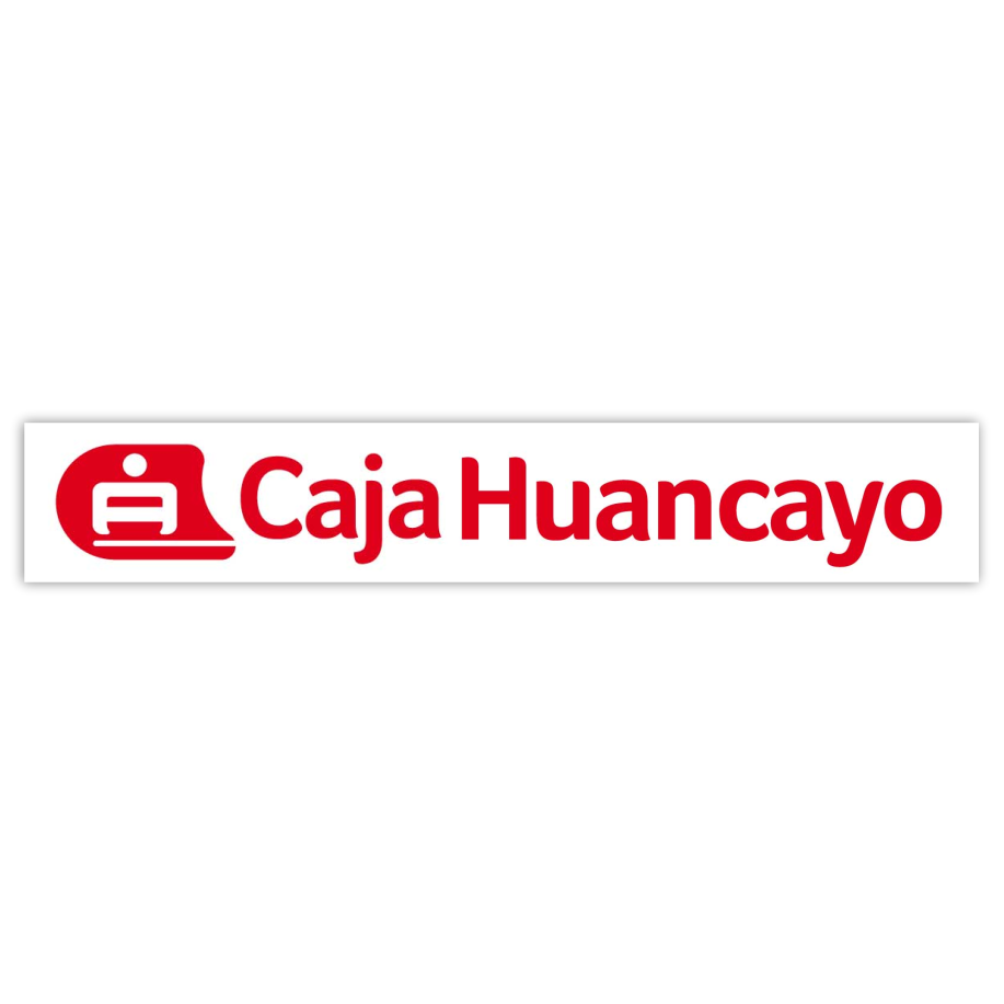 Caja Huancayo