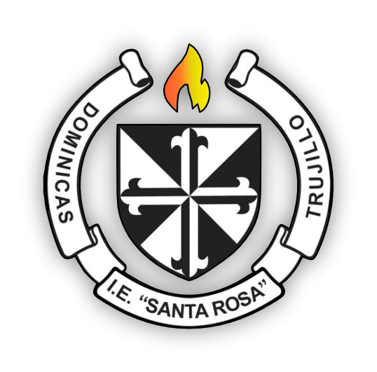 Santa Rosa